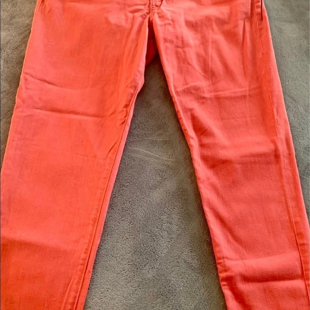 Summer Bundle - image 3